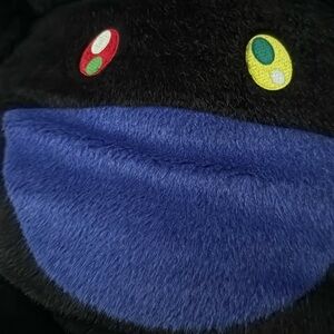 COPY - Bundle 1 for Robert